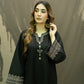 Noor E Shehr – Embroidered Shirt & Trouser