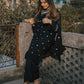 Hania Amir Shafoon Embroidered 3Pc