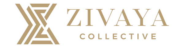 Zivaya Collective